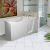 Tampico Converting Tub into Walk In Tub by Independent Home Products, LLC